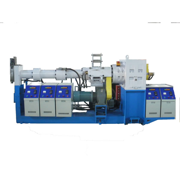 XJP90X20D-B�D���C(j��)